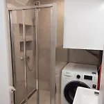 Virginroom