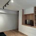 Virginroom