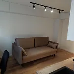 Virginroom