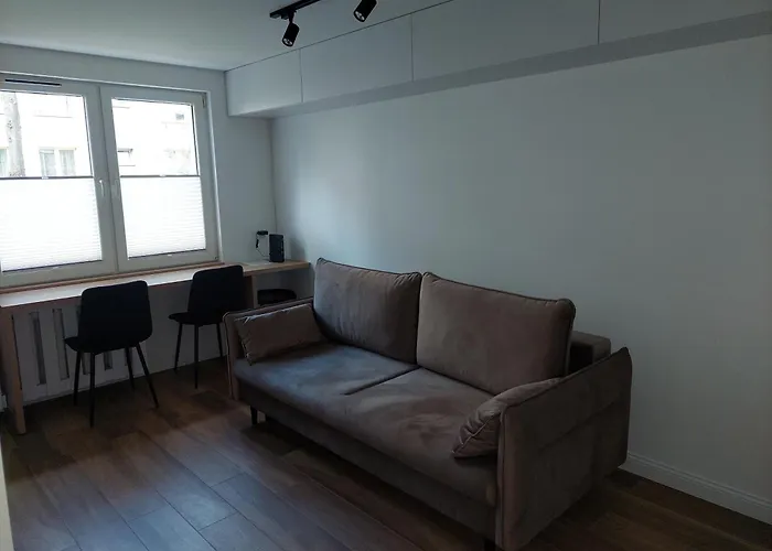Virginroom